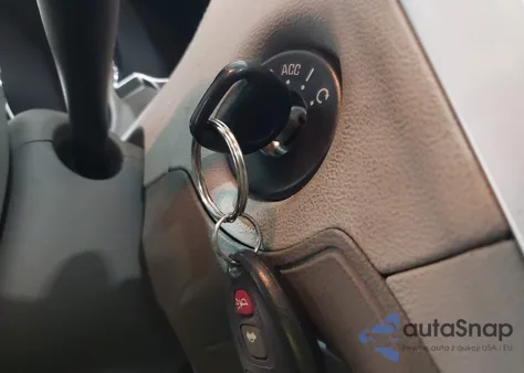 2012 Chevrolet Malibu Ls from USA, damaged, VIN 1G1ZB5E06CF158831